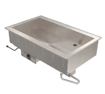 Vollrath 36504240