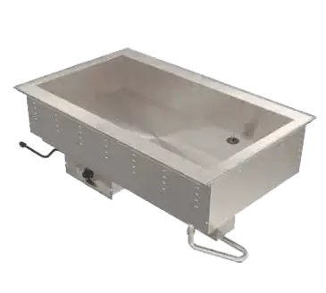 Vollrath 36505208