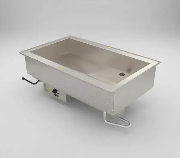 Vollrath 36506208