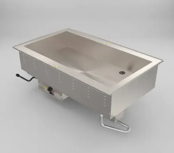 Vollrath 36506240