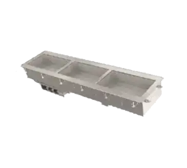 Vollrath 3664020