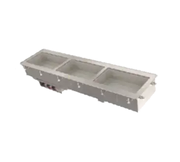 Vollrath 3664020