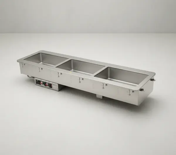 Vollrath 3664020