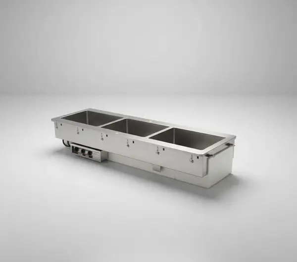 Vollrath 3664120