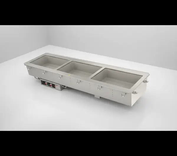 Vollrath 3664130