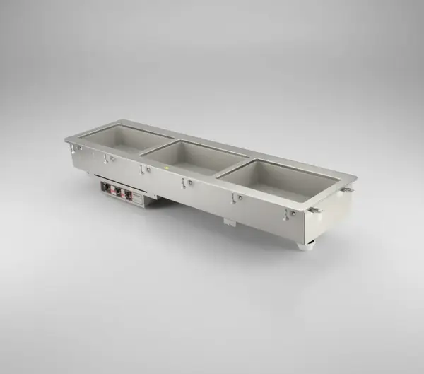 Vollrath 3664230