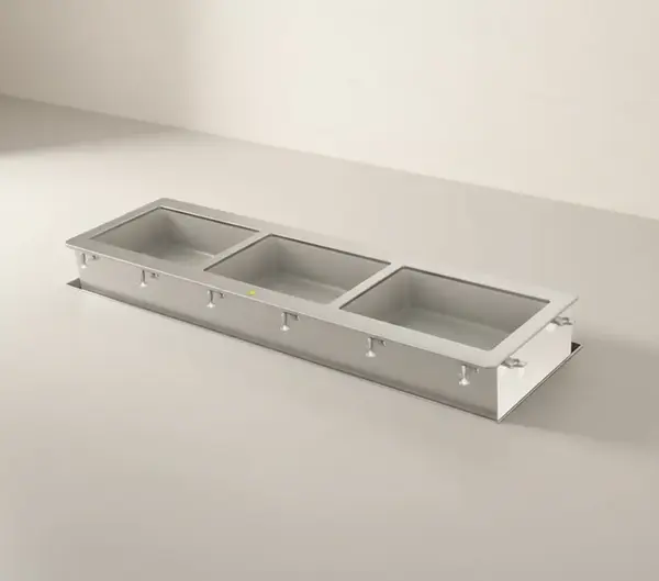 Vollrath 3664430