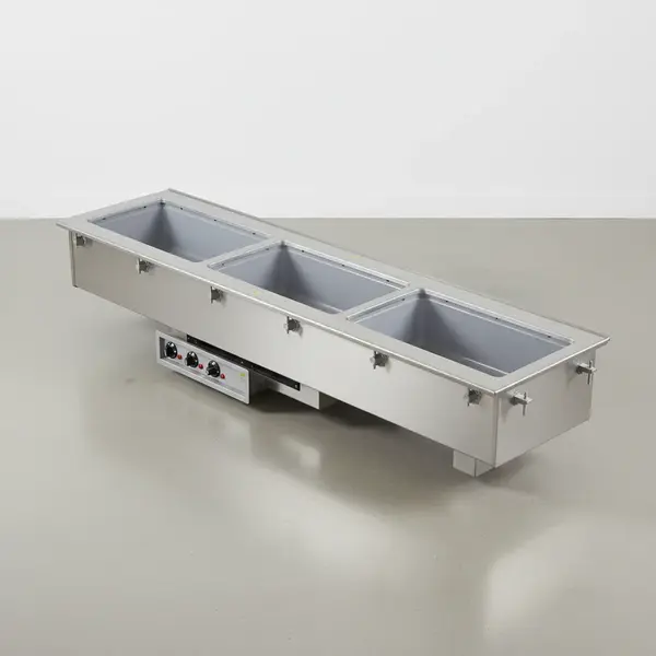 Vollrath 36647HD