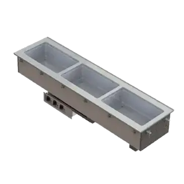 Vollrath 3664920