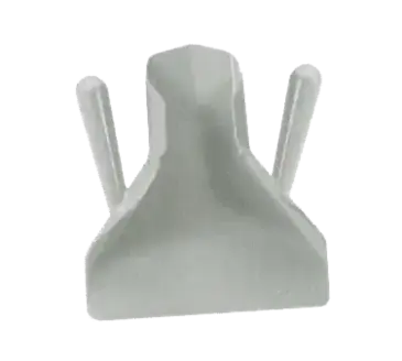 Vollrath 3672