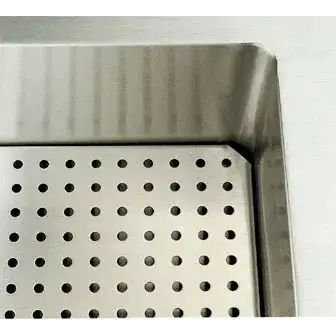 Vollrath 36916-2