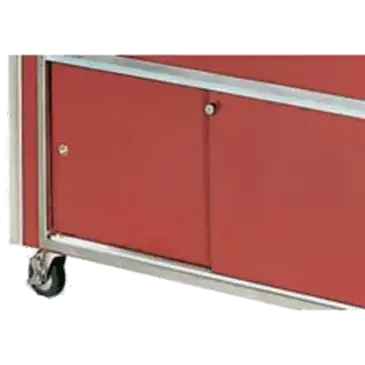 Vollrath 36937-2