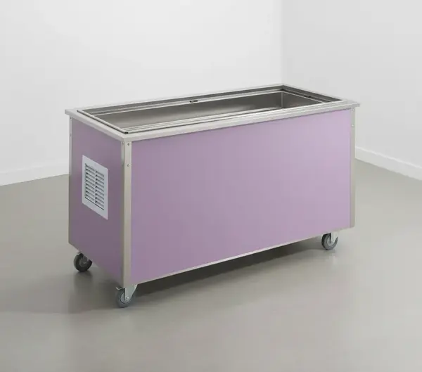Vollrath 37012
