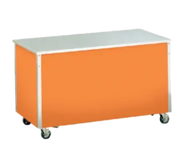 Vollrath 37022