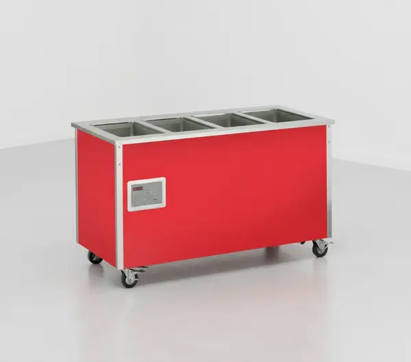 Vollrath 37030
