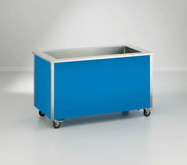 Vollrath 37043