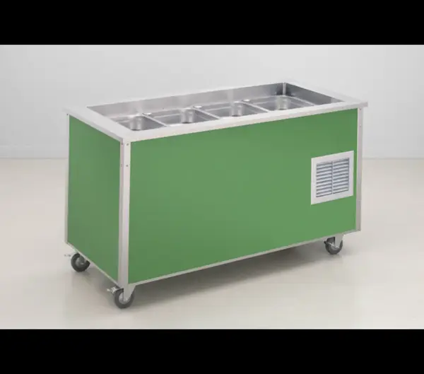Vollrath 37066