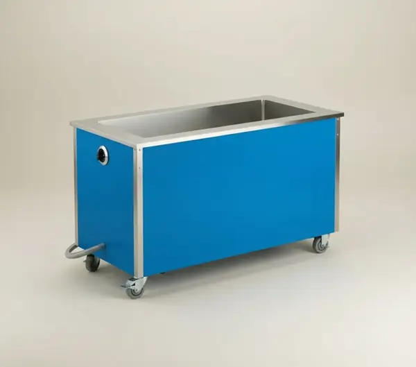 Vollrath 37067