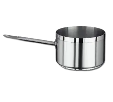Vollrath 3707