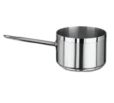 Vollrath 3707