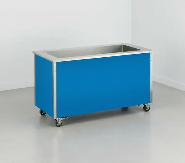 Vollrath 37070