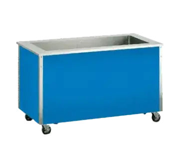 Vollrath 37075