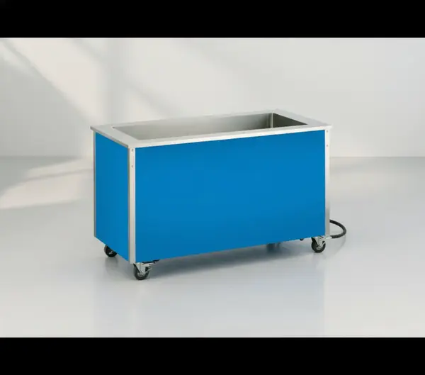 Vollrath 37077