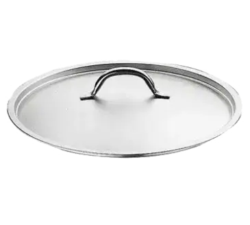 Vollrath 3708C