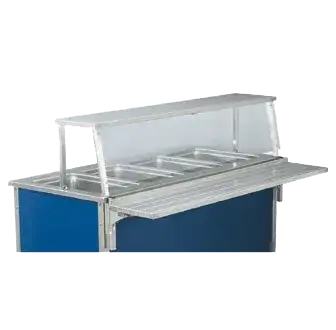 Vollrath 37311