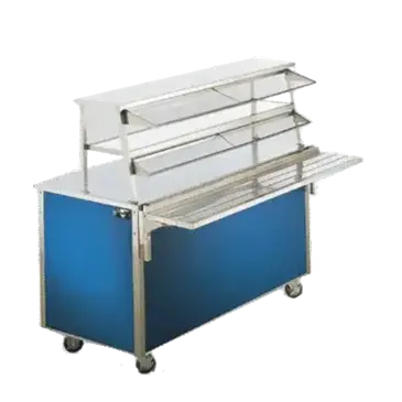 Vollrath 37321