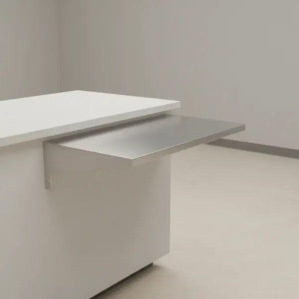 Vollrath 3751250-2-C