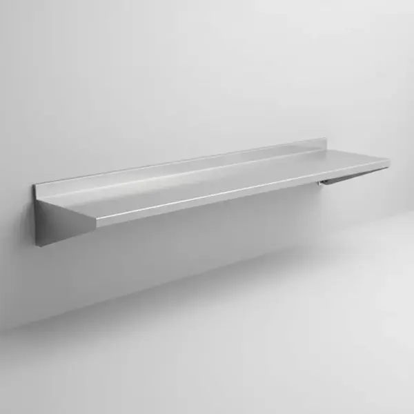 Vollrath 3751350-2-C