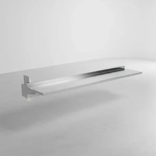 Vollrath 3751450-2-C