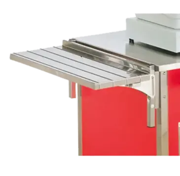 Vollrath 37520-2