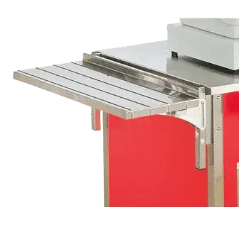 Vollrath 37520-2