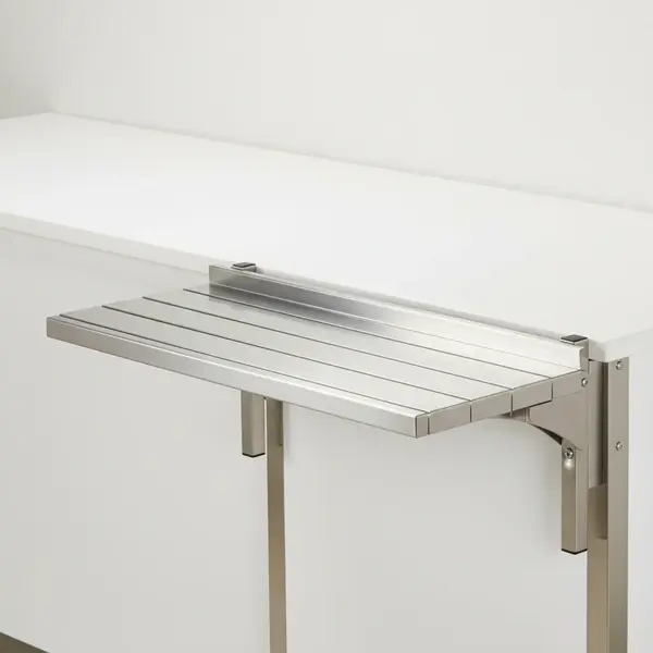 Vollrath 3752250-2-O