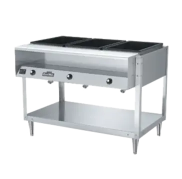 Vollrath 38003