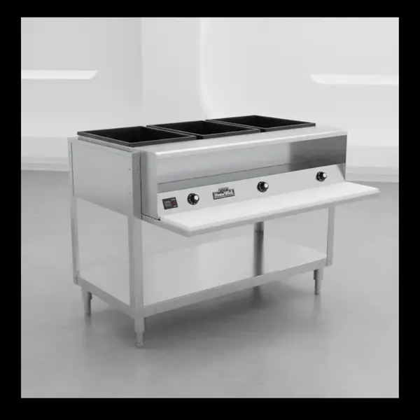 Vollrath 38003