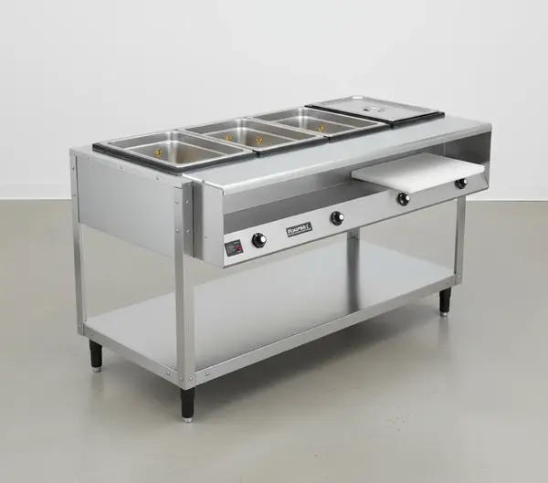 Vollrath 38004
