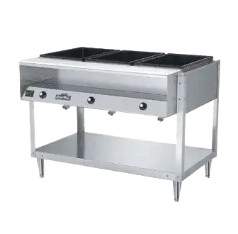 Vollrath 38005