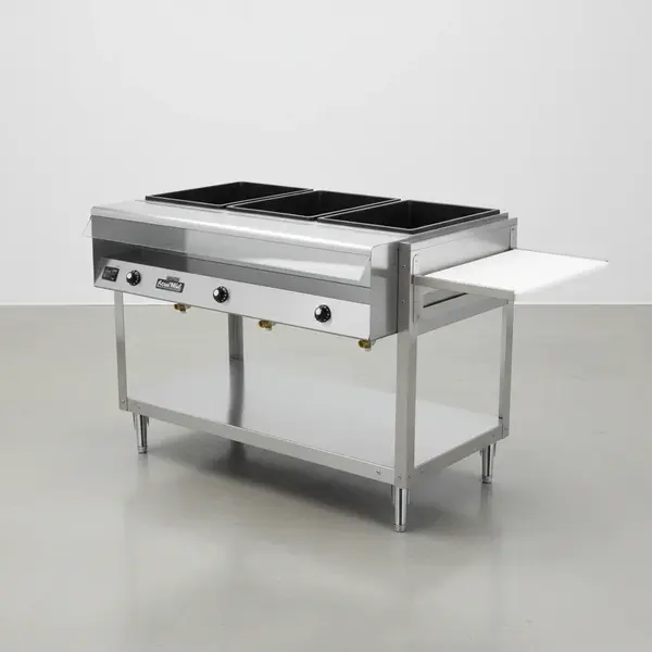 Vollrath 38005