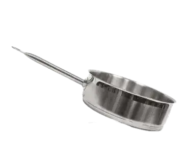 Vollrath 3801