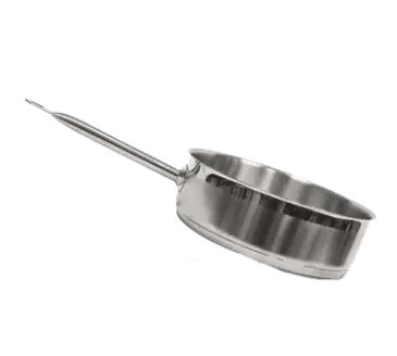 Vollrath 3804