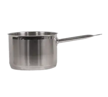 Vollrath 3806