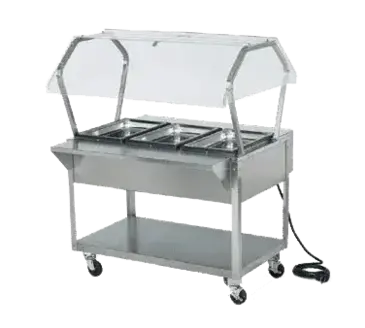 Vollrath 38064