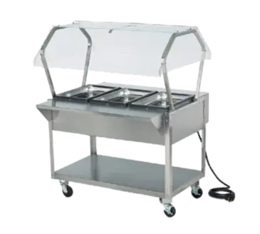 Vollrath 38064