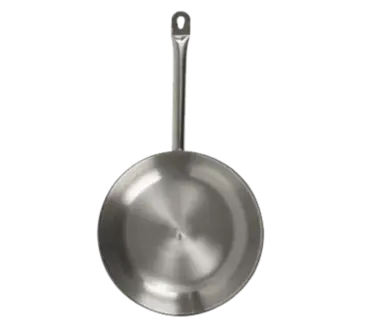 Vollrath 3808