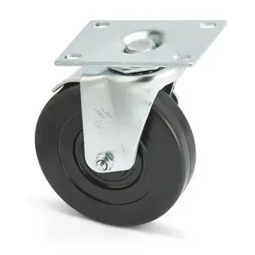 Vollrath 3809934
