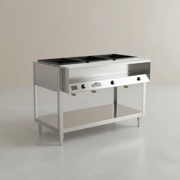 Vollrath 38104