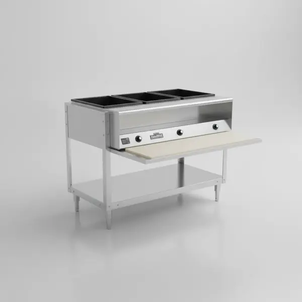 Vollrath 38105